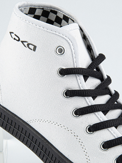 Кеды артикул:74821-2-3