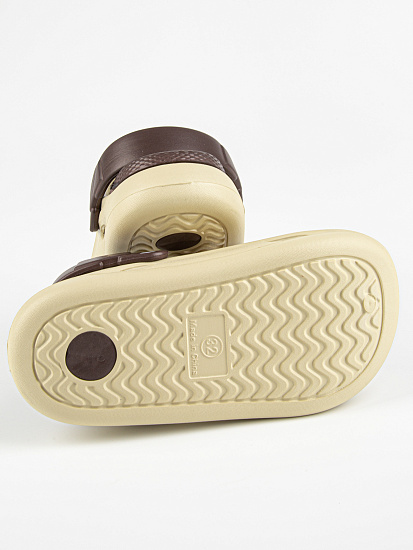 Сабо артикул:82257-3-5