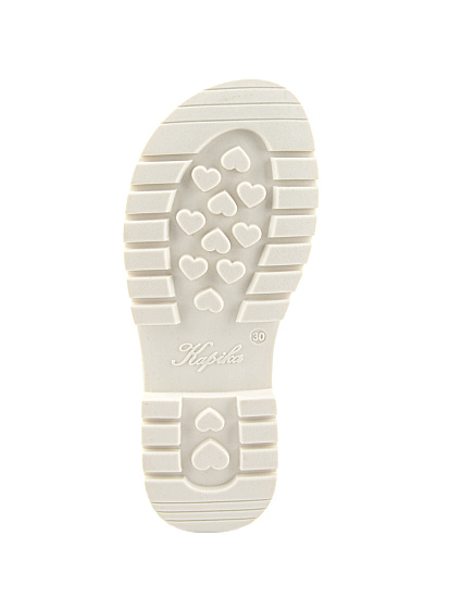 Сандалии артикул:32834п-30-4