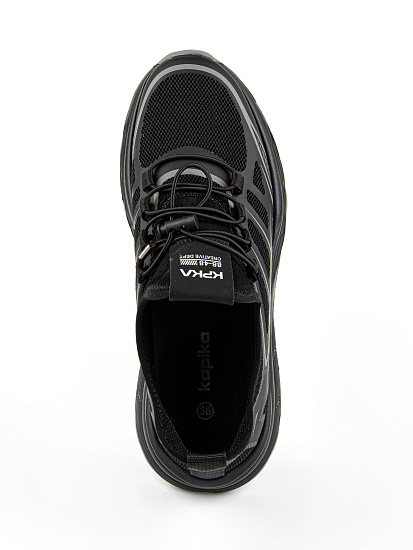 Кроссовки артикул:74952-1-6