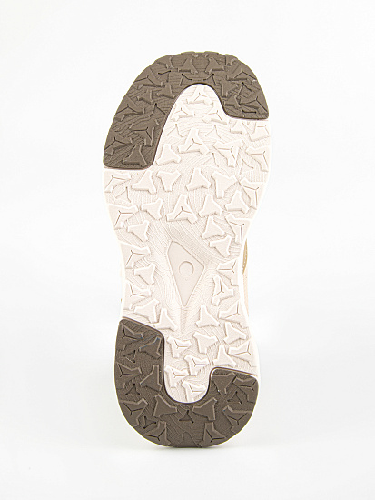 Кроссовки артикул:731280-2-8