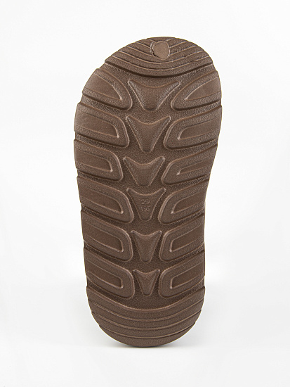 Сандалии артикул:321007п-2-8