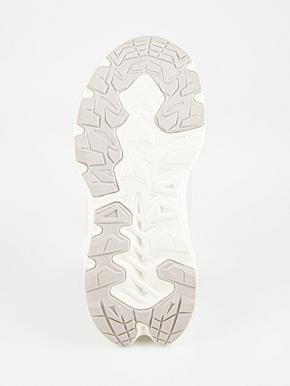 Кроссовки артикул:74835-1-9