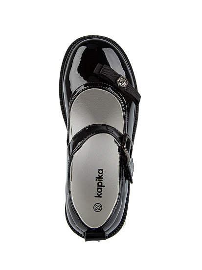 Туфли артикул:231890п-1-3