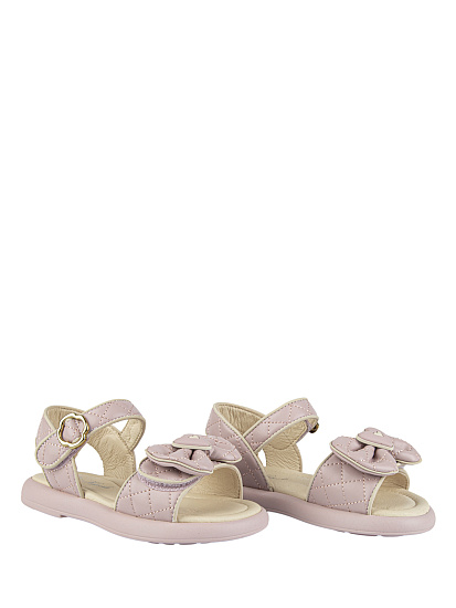 Сандалии артикул:32942п-2-5