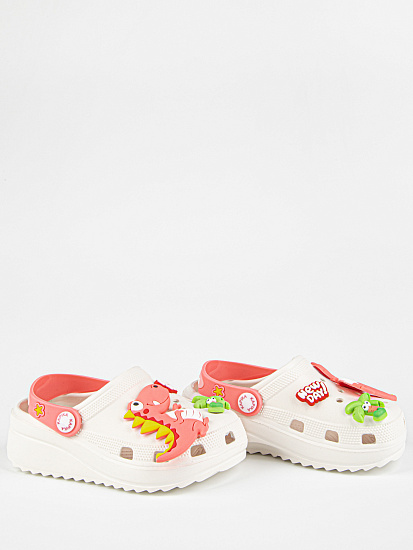 Сабо артикул:82260-2-2