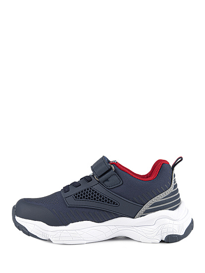 Кроссовки артикул:73653с-20-2