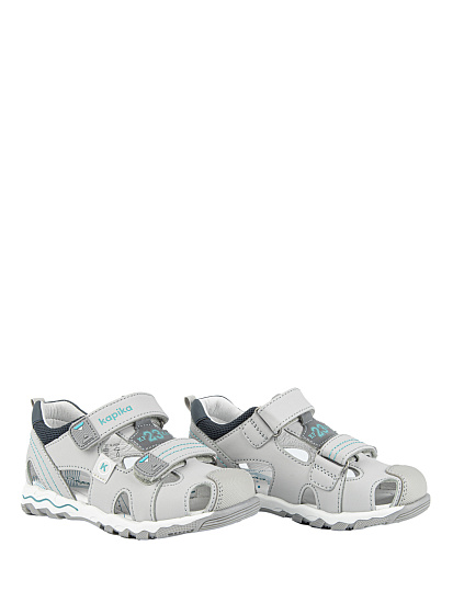 Сандалии артикул:32959п-2-5