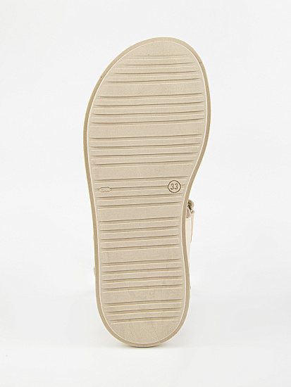 Сандалии артикул:33945т-3-8