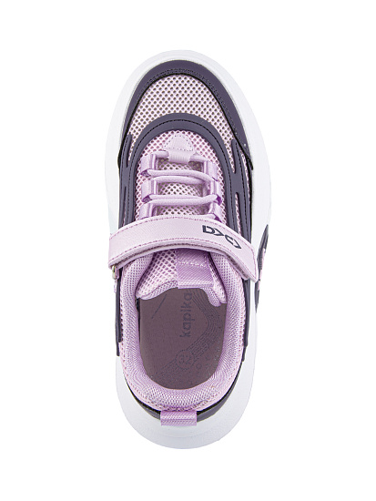 Кроссовки артикул:731184н-3-3