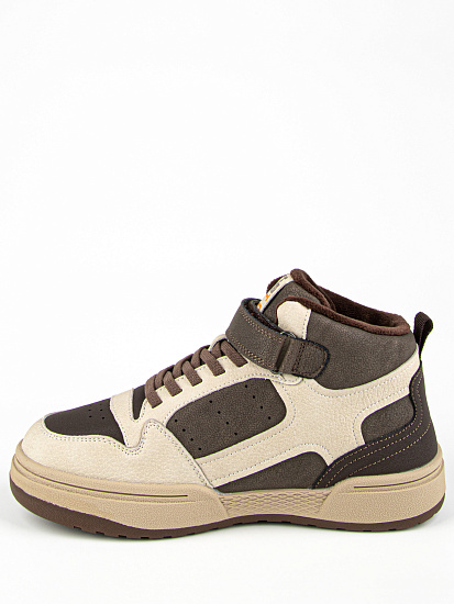 Кроссовки артикул:731321у-1-7