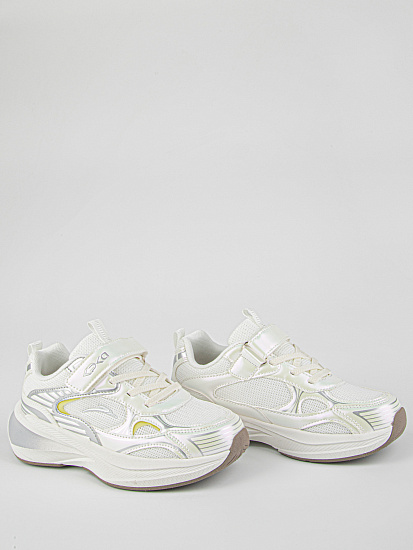 Кроссовки артикул:731295-1-2