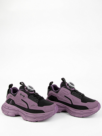 Кроссовки артикул:731164-10-2