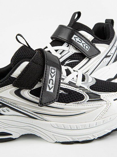 Кроссовки артикул:731271-2-9