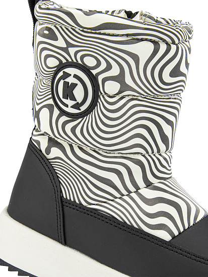 Сапоги артикул:1810д-2-6 Сапоги артикул:1810д-2-6