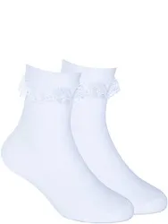 Носки AKGAS07-00 р.20-28 (20-22/23-25/26-28)