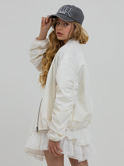 Ветровка артикул:PJGCK02-01-1