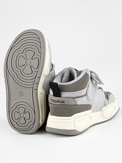 Кроссовки артикул:721148-20-5