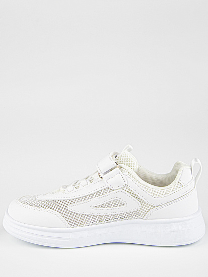 Кроссовки артикул:73805-20-7