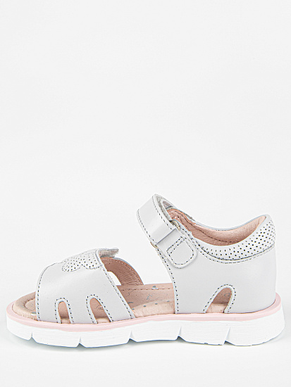 Сандалии артикул:31963-3-7