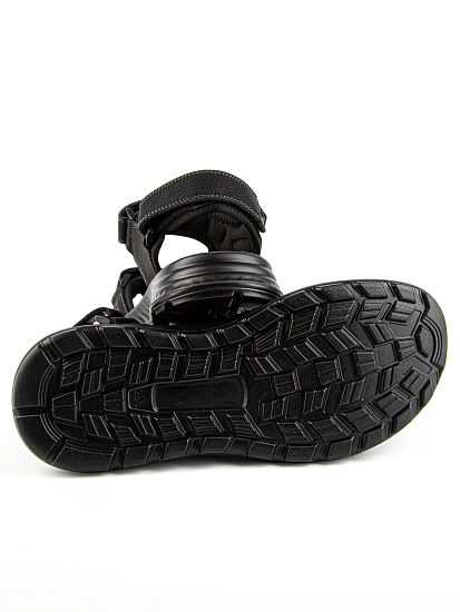 Сандалии артикул:34577к-1-5