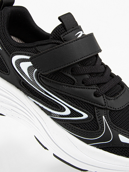 Кроссовки артикул:731287-2-3