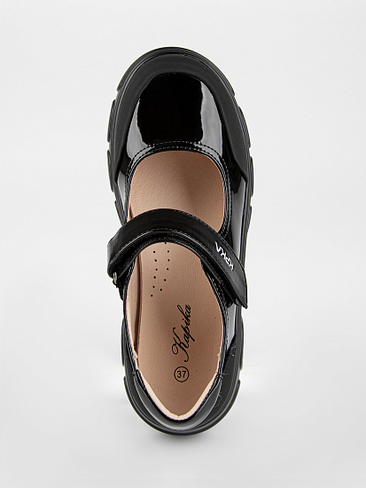 Туфли артикул:231174п-1-6