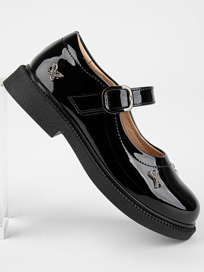 Туфли артикул:231158п-1-7