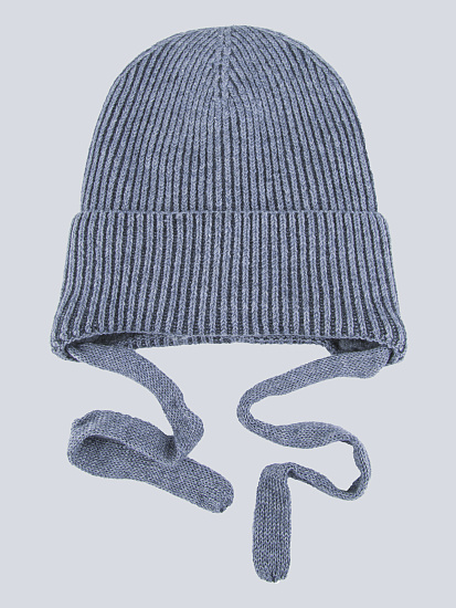 Шапка артикул:BHAT-5003-92-4