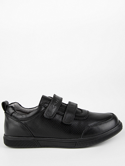 Полуботинки артикул:231139-1