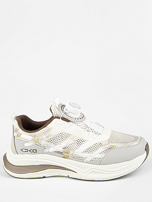 721217н-2 Обувь для активного отдыха (бежевый) 28-32 (5 пар)