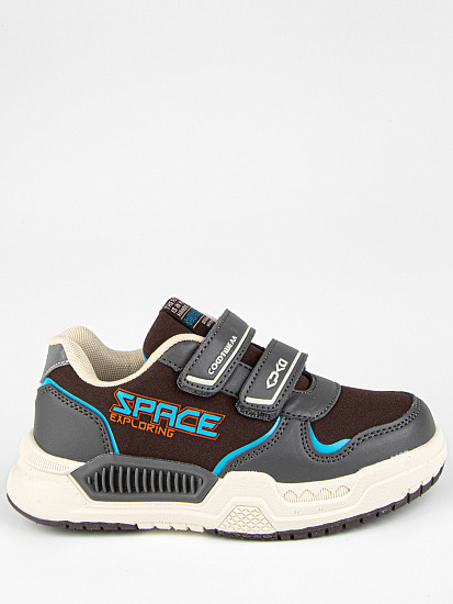 Кроссовки артикул:721139с-20-1