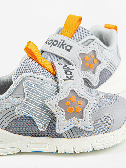 Кроссовки артикул:10252н-2-9