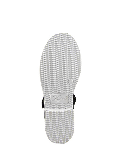 Туфли артикул:231076-1-4