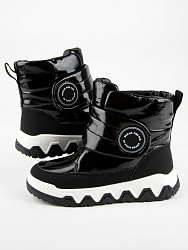 Интернет-магазин Kapika