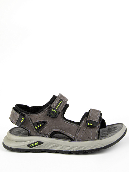 Сандалии артикул:34585-1-1