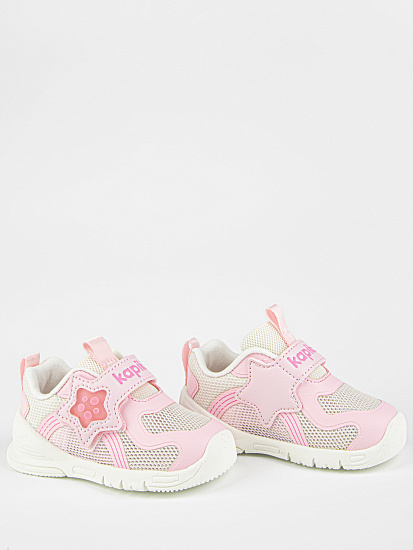 Кроссовки артикул:10252н-1-2