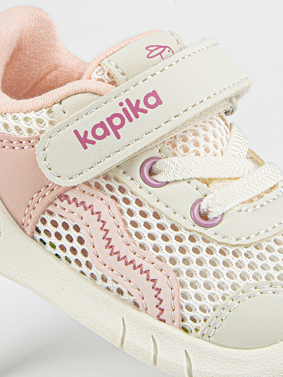 Кроссовки артикул:10255н-1-3