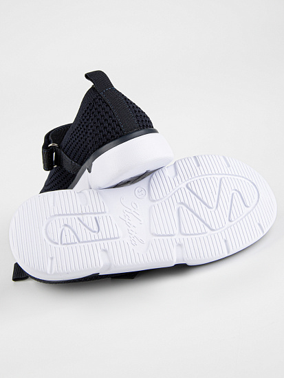 Туфли артикул:24999-20-5