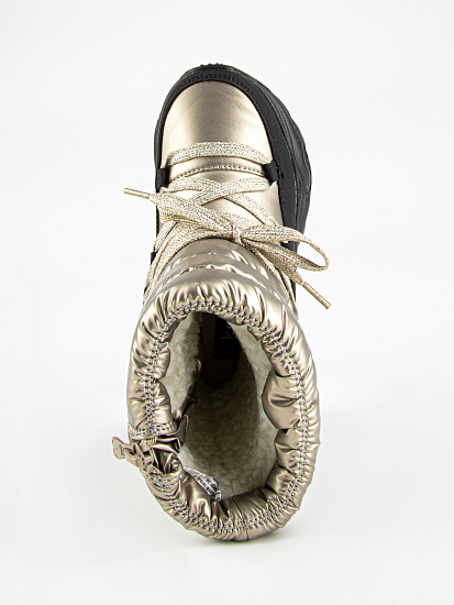 Сапоги артикул:1915д-3-6