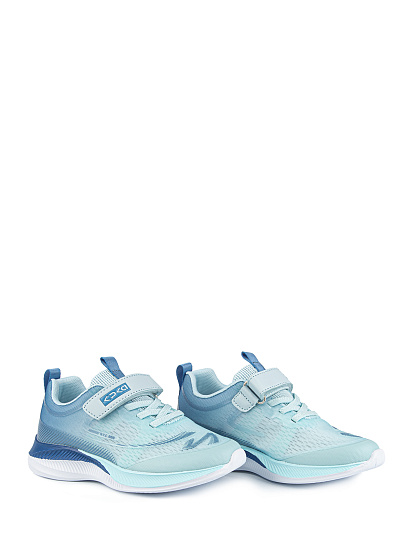 Кроссовки артикул:731145-2-5