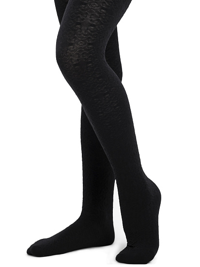 Колготки микрофибра артикул:JPGAT02-99-1