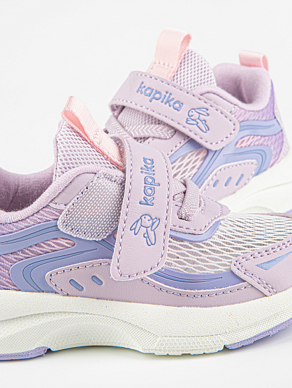 Кроссовки артикул:71567н-1-9