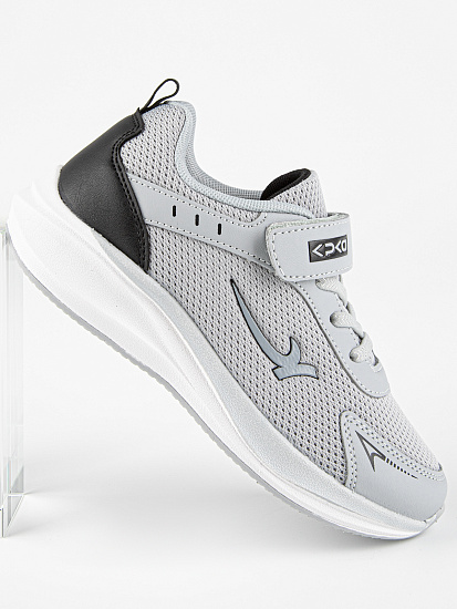 Кроссовки артикул:731226-2-7