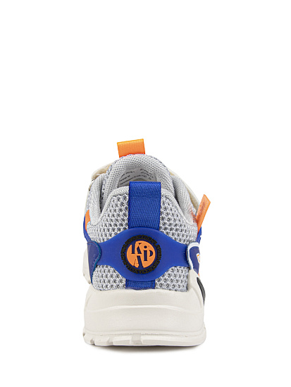 Кроссовки артикул:73776-10-3