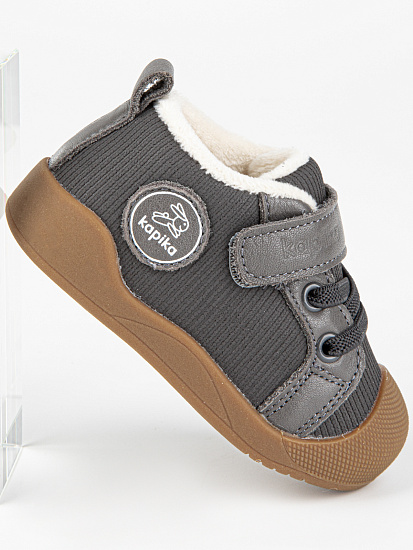 Ботинки артикул:10245ук-3-7