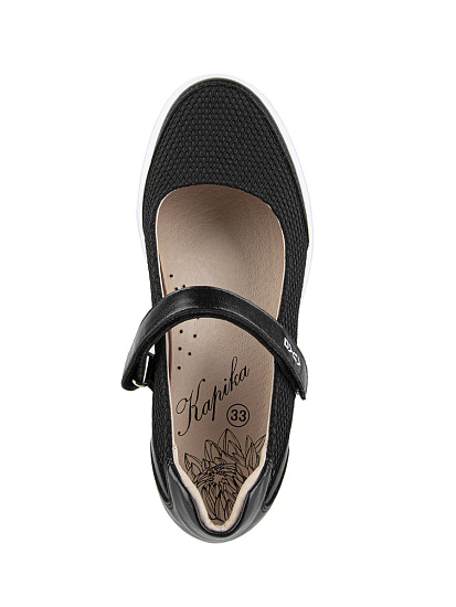 Туфли артикул:231074п-1-3 Туфли артикул:231074п-1-3