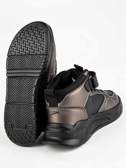 Ботинки артикул:731109-1-5