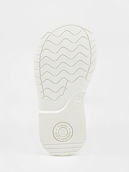 Сандалии артикул:31964-2-8