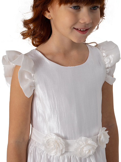 Платье артикул:NKGCD11-00-4